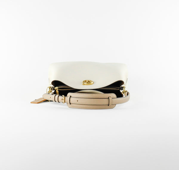 BOLSA COACH