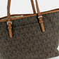 BOLSA MICHAEL KORS