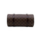 BOLSA LOUIS VUITTON