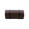 BOLSA LOUIS VUITTON