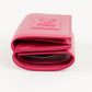 ACCESORIO DOLCE GABBANA
