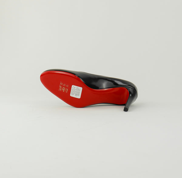 ZAPATOS CHRISTIAN LOUBOUTIN