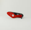 ZAPATOS CHRISTIAN LOUBOUTIN