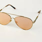 ACCESORIO BURBERRY