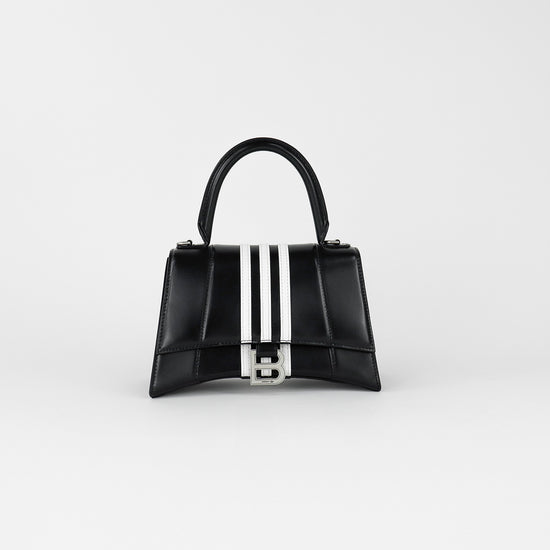 BOLSA BALENCIAGA