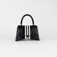 BOLSA BALENCIAGA