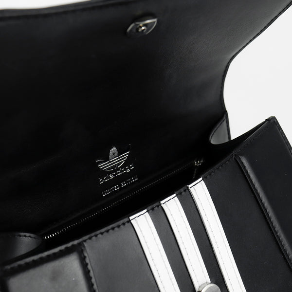 BOLSA BALENCIAGA