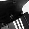 BOLSA BALENCIAGA