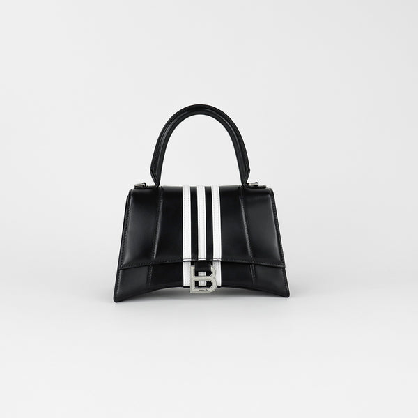 BOLSA BALENCIAGA