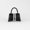 BOLSA BALENCIAGA