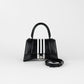 BOLSA BALENCIAGA