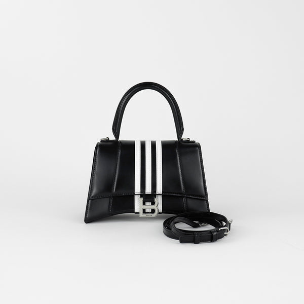 BOLSA BALENCIAGA