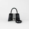 BOLSA BALENCIAGA