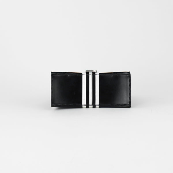 BOLSA BALENCIAGA