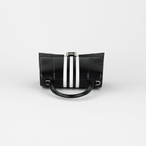 BOLSA BALENCIAGA
