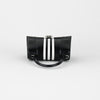 BOLSA BALENCIAGA