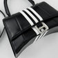 BOLSA BALENCIAGA