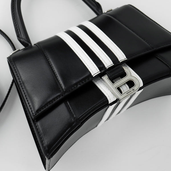 BOLSA BALENCIAGA