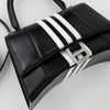 BOLSA BALENCIAGA