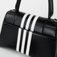 BOLSA BALENCIAGA