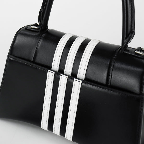 BOLSA BALENCIAGA