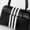 BOLSA BALENCIAGA