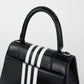 BOLSA BALENCIAGA