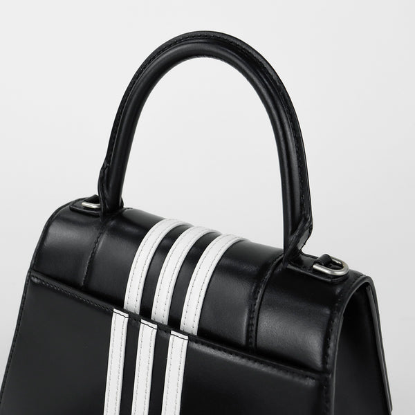 BOLSA BALENCIAGA