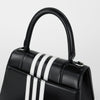 BOLSA BALENCIAGA