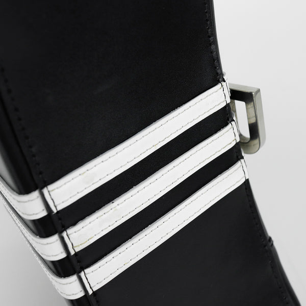 BOLSA BALENCIAGA