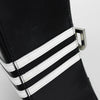 BOLSA BALENCIAGA
