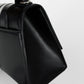 BOLSA BALENCIAGA