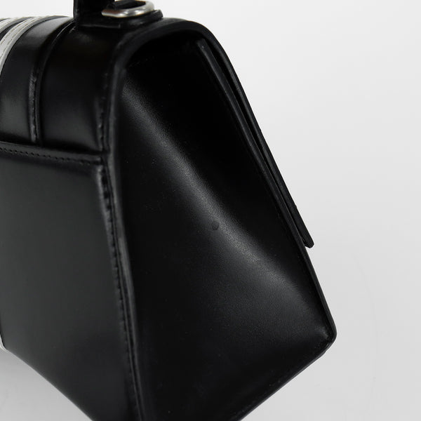 BOLSA BALENCIAGA