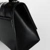 BOLSA BALENCIAGA