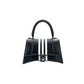 BOLSA BALENCIAGA