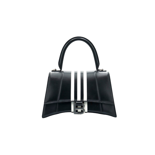 BOLSA BALENCIAGA