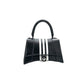 BOLSA BALENCIAGA