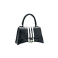 BOLSA BALENCIAGA