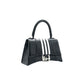 BOLSA BALENCIAGA