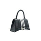 BOLSA BALENCIAGA