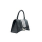 BOLSA BALENCIAGA