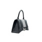 BOLSA BALENCIAGA