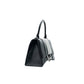 BOLSA BALENCIAGA