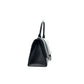 BOLSA BALENCIAGA