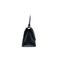 BOLSA BALENCIAGA