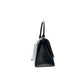 BOLSA BALENCIAGA