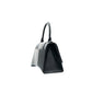 BOLSA BALENCIAGA