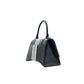 BOLSA BALENCIAGA
