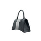 BOLSA BALENCIAGA