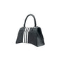 BOLSA BALENCIAGA